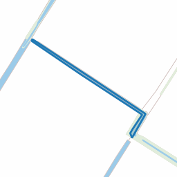 Perceel SDE01-F-2388