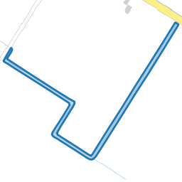 Perceel SDE01-F-2389