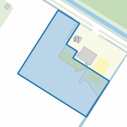 Perceel SDE01-F-2392