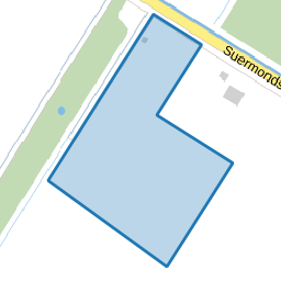 Perceel SDE01-F-2393