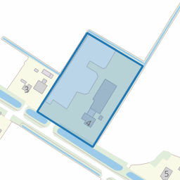 Perceel SDE01-F-2397