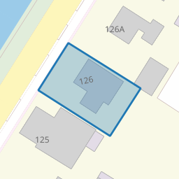 Perceel SDE01-F-2398