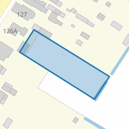 Perceel SDE01-F-2401