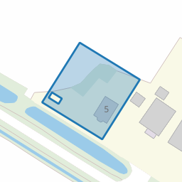 Perceel SDE01-F-2402