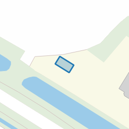 Perceel SDE01-F-2403