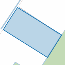 Perceel SDE01-F-2404