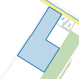 Perceel SDE01-F-2405