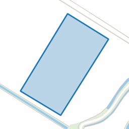 Perceel SDE01-G-1161