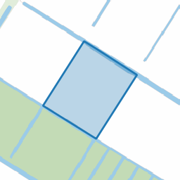 Perceel SDE01-G-1346