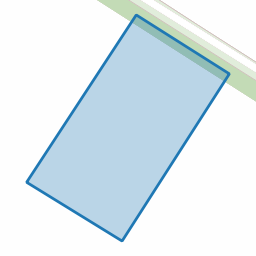 Perceel SDE01-G-1350