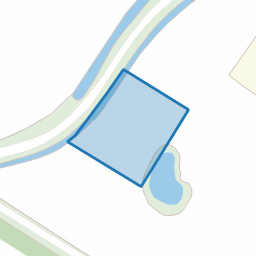 Perceel SDE01-G-1353