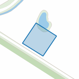 Perceel SDE01-G-1531