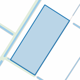 Perceel SDE01-G-1551