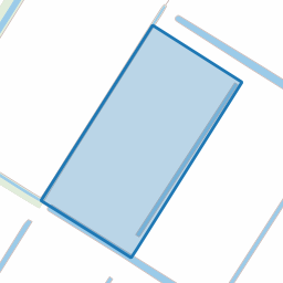 Perceel SDE01-G-1552