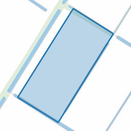 Perceel SDE01-G-1752