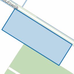 Perceel SDE01-G-1775