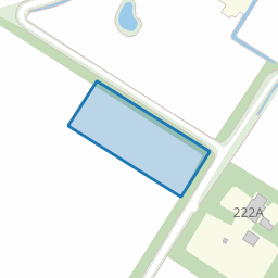 Perceel SDE01-G-1824