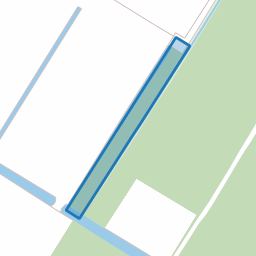 Perceel SDE01-G-2073