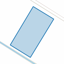 Perceel SDE01-G-2083