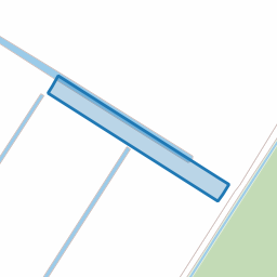 Perceel SDE01-G-2085