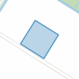 Perceel SDE01-G-2199