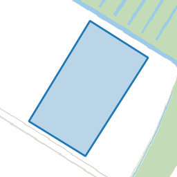 Perceel SDE01-G-2201