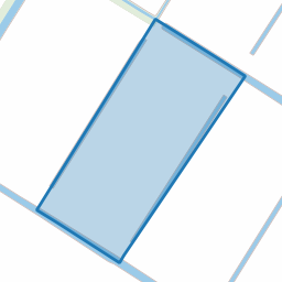 Perceel SDE01-G-2285