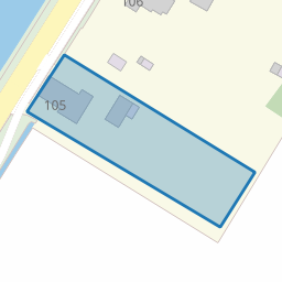 Perceel SDE01-G-2347