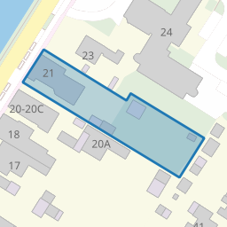 Perceel SDE01-G-2459