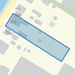 Perceel SDE01-G-2469