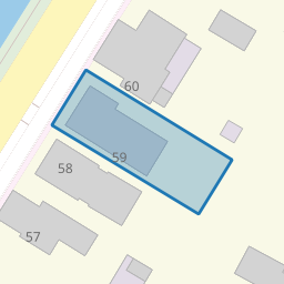 Perceel SDE01-G-2542