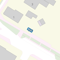 Perceel SDE01-G-2791