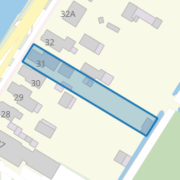 Perceel SDE01-G-2794