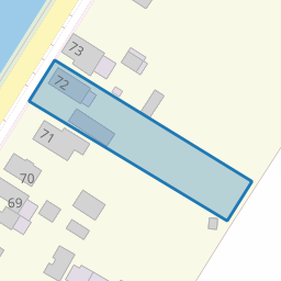 Perceel SDE01-G-2844