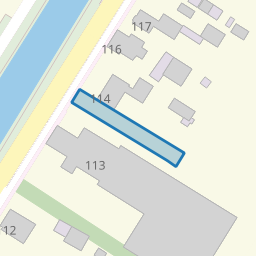 Perceel SDE01-G-2851