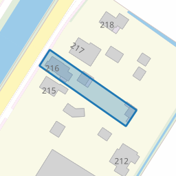 Perceel SDE01-G-2869