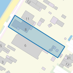 Perceel SDE01-G-2883