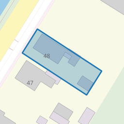 Perceel SDE01-G-2892