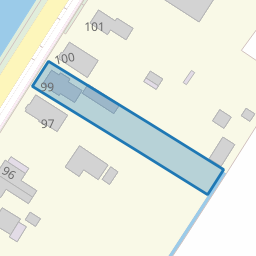 Perceel SDE01-G-2905