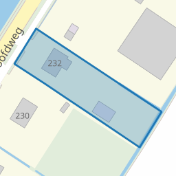 Perceel SDE01-G-2967