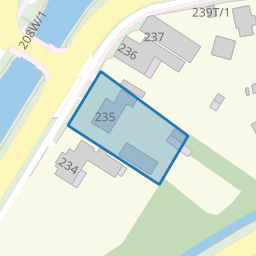 Perceel SDE01-G-2971