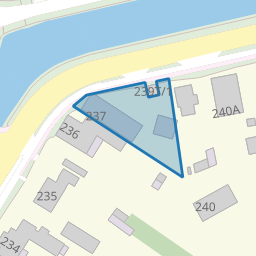 Perceel SDE01-G-2973