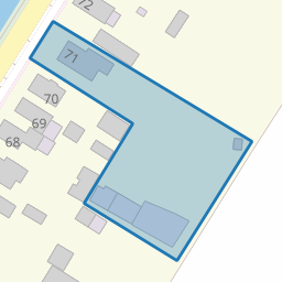 Perceel SDE01-G-2993