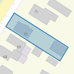 Perceel SDE01-G-2994