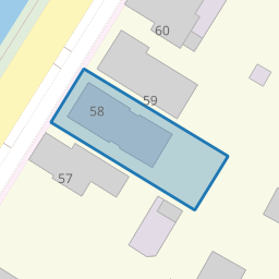 Perceel SDE01-G-3006