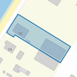 Perceel SDE01-G-3040