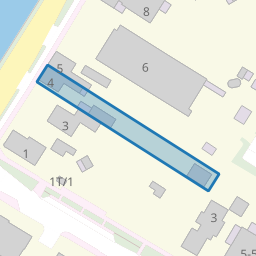 Perceel SDE01-G-3101