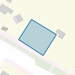 Perceel SDE01-G-3136