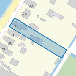 Perceel SDE01-G-3160