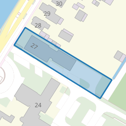 Perceel SDE01-G-3162